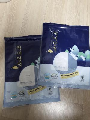 사진후기 대표 이미지
