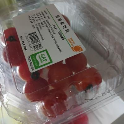 사진후기 대표 이미지