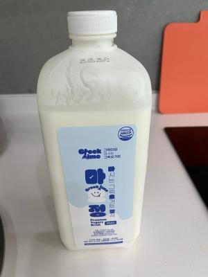 사진후기 대표 이미지
