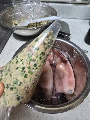 상품평 이미지