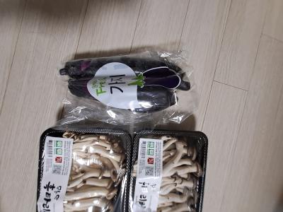 사진후기 대표 이미지