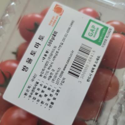 사진후기 대표 이미지
