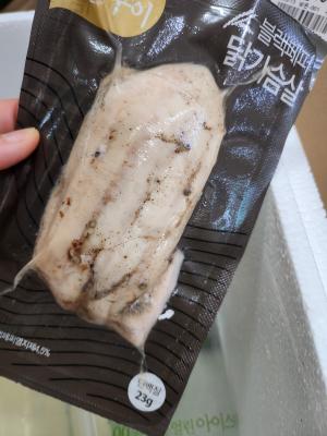 사진후기 대표 이미지