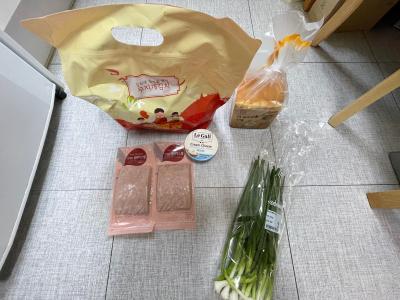 상품평 이미지