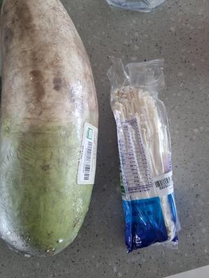 구매후기 사진