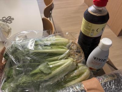 구매후기 사진