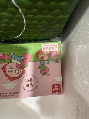 사진후기 대표 이미지