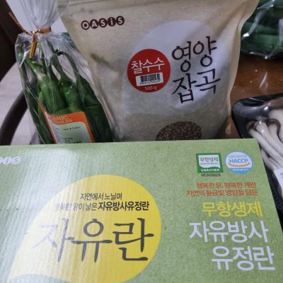 사진후기 대표 이미지