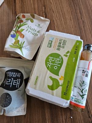 사진후기 대표 이미지