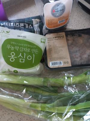 사진후기 대표 이미지