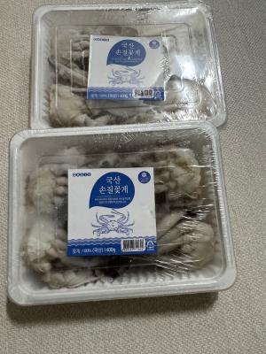 구매후기 사진