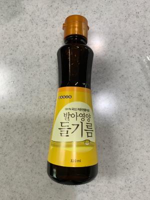 사진후기 대표 이미지
