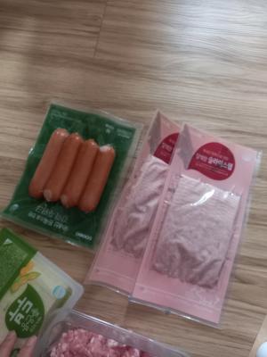 구매후기 사진