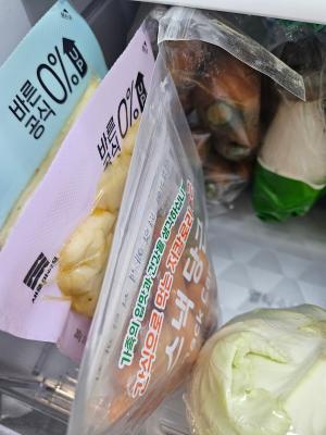 사진후기 대표 이미지