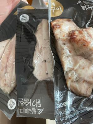 사진후기 대표 이미지