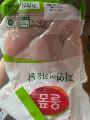 사진후기 대표 이미지
