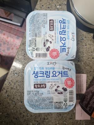 사진후기 대표 이미지