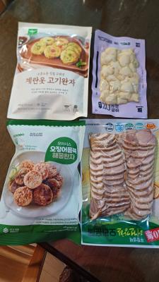 구매후기 사진