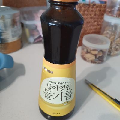 사진후기 대표 이미지