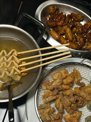 구매후기 사진