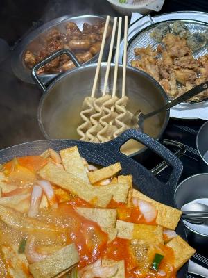 구매후기 사진