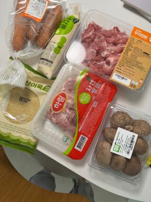 구매후기 사진