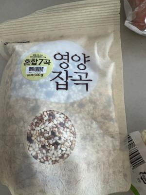 사진후기 대표 이미지