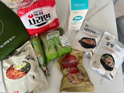 구매후기 사진