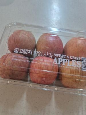 구매후기 사진