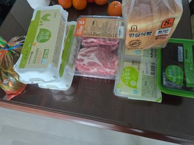 구매후기 사진