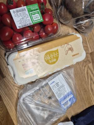 구매후기 사진
