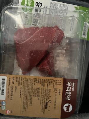 사진후기 대표 이미지