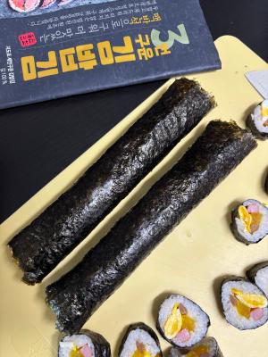사진후기 대표 이미지