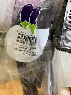 사진후기 대표 이미지
