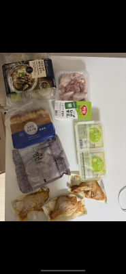 구매후기 사진