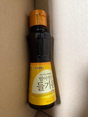 사진후기 대표 이미지