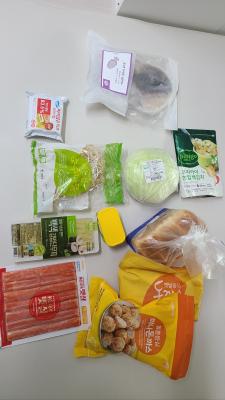 구매후기 사진