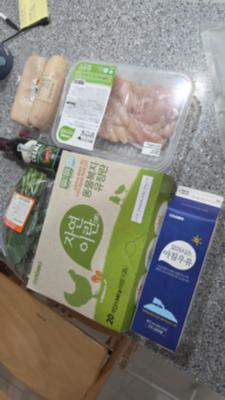 구매후기 사진