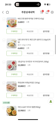 사진후기 대표 이미지
