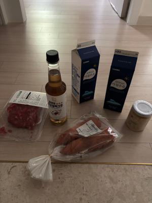 사진후기 대표 이미지