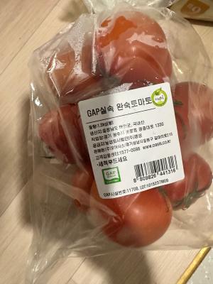 사진후기 대표 이미지
