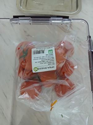 사진후기 대표 이미지