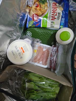 구매후기 사진