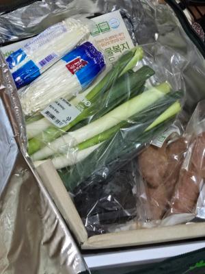 구매후기 사진