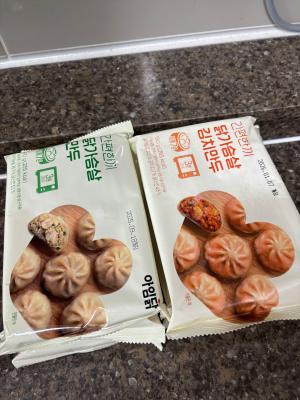 사진후기 대표 이미지