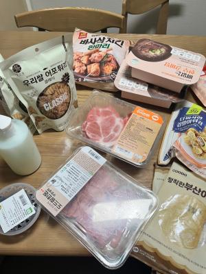 구매후기 사진