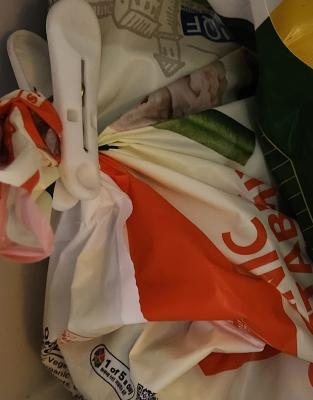 구매후기 사진