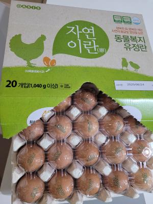 상품평 이미지