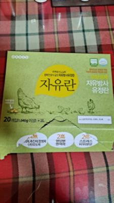 사진후기 대표 이미지