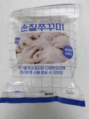 사진후기 대표 이미지